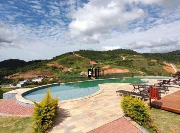 0afa08ba983dbd6ef8398efbb0bcf806bedeeb82 · Terreno à venda, 300 m² por R$ 130.000,00 - Salvaterra - Juiz de Fora/MG