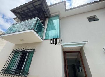 8c3d52a1c3eb8451313f2e5f023e6262b5f036c4 · Casa com 5 dormitórios à venda, 500 m² por R$ 1.190.000,00 - São Pedro - Juiz de Fora/MG