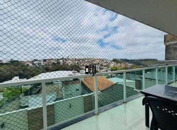 cf9e2924050e0990324844b913e29bc0fd489dff · Casa com 5 dormitórios à venda, 500 m² por R$ 1.090.000,00 - São Pedro - Juiz de Fora/MG