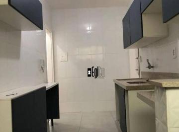 aaef4942b12720dbaacd23fc4b3da171f69fe14e · Apartamento com 2 dormitórios à venda, 60 m² por R$ 289.000,00 - Cascatinha - Juiz de Fora/MG
