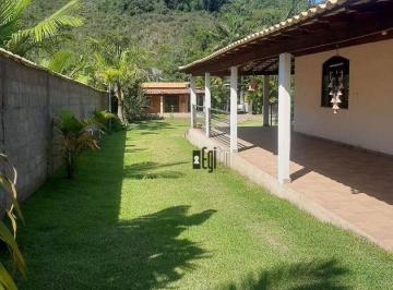 VARANDA LATERAL · Chácara à venda, 2000 m² por R$ 550.000,00 - Igrejinha - Juiz de Fora/MG