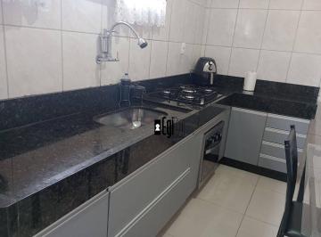 5a248588f1717e074d720611d490b19599ee8016 · Apartamento com 2 dormitórios à venda, 65 m² por R$ 189.900,00 - Benfica - Juiz de Fora/MG