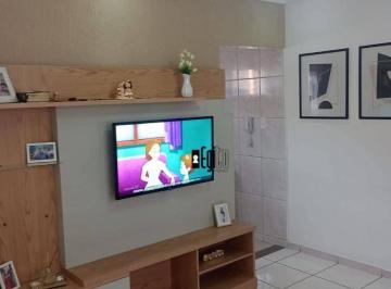 284bd5704c13dca942b6735e367b84edd8392aac · Apartamento com 2 dormitórios à venda, 65 m² por R$ 190.000,00 - Benfica - Juiz de Fora/MG
