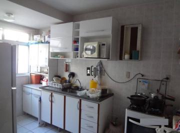 720fc2b8c8d989e598ce483c67d8d07454cebc96 · Apartamento com 2 dormitórios à venda, 65 m² por R$ 260.000,00 - Morro da Glória - Juiz de Fora/MG