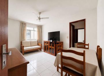 7598e0ae484d7e829eff72a9d79a93321f20ae9b · Apartamento com 2 dormitórios à venda, 65 m² por R$ 259.900,00 - Morro da Glória - Juiz de Fora/MG