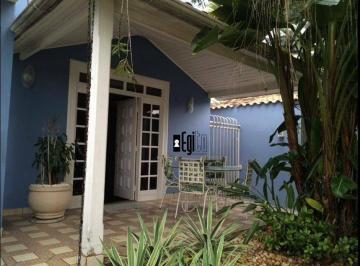 5bbeb6f785595702263c830825f30c81ea46602b · Casa com 4 dormitórios à venda, 642 m² por R$ 1.700.000,00 - Quintas das Avenidas - Juiz de Fora/MG