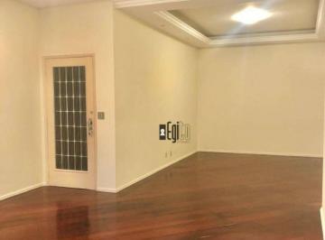 30025e15752f2ba8d1d2b5006345106ab0f5ef97 · Apartamento com 4 dormitórios à venda, 201 m² por R$ 747.000,00 - Centro - Juiz de Fora/MG