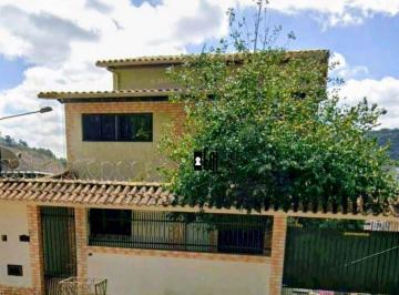 73a39e140f1c2ff971d9acfa2fa831bbb0bb8971 · Casa com 5 dormitórios à venda, 280 m² por R$ 899.999,00 - Marilândia - Juiz de Fora/MG