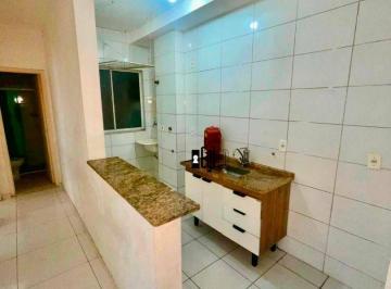 89766cc6f0c2d795dce4c4d228f7ee94cde550bb · Apartamento com 2 dormitórios à venda, 59 m² por R$ 159.900,00 - Borboleta - Juiz de Fora/MG