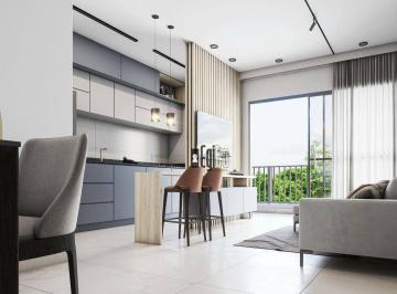 70f2c42815619f91b2173c4e34a16d6c3f896350 · Apartamento com 2 dormitórios à venda, 62 m² por R$ 499.900,00 - São Pedro - Juiz de Fora/MG