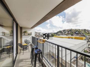 2aa1225220fa2c20ada3bb8fdb16cfcceddd96fb · Apartamento com 2 dormitórios à venda, 62 m² por R$ 499.900,00 - São Pedro - Juiz de Fora/MG
