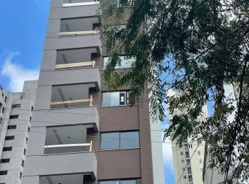 370716e4313c460be7d6456f7c4400d650752486 · Apartamento com 2 dormitórios à venda, 69 m² por R$ 455.000,00 - Centro - Juiz de Fora/MG
