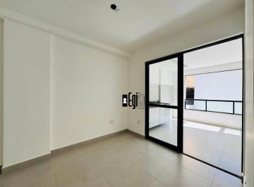 a0d2fa2d1cff373fc62811efcdcca323cf564fc7 · Apartamento com 2 dormitórios à venda, 69 m² por R$ 455.000,00 - Centro - Juiz de Fora/MG