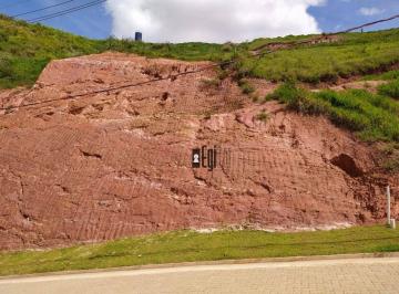 b1a406daeb41c46e849a7901f91c3da91350476c · Terreno à venda, 375 m² por R$ 149.000,00 - Quintas das Avenidas - Juiz de Fora/MG