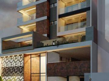 f951425f42333c35d7e857854013a0f947aad3b6 · Apartamento com 2 dormitórios à venda, 67 m² por R$ 499.000,00 - Passos - Juiz de Fora/MG