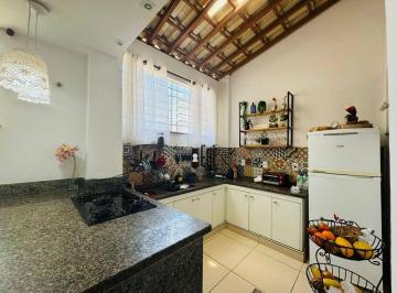 03bbb888bcf5a585b66190c53ddf0610885a9805 · Apartamento com 3 dormitórios à venda, 109 m² por R$ 400.000,00 - Centro - Juiz de Fora/MG