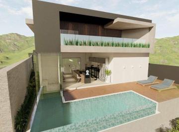 8dcdb5d58f4c5e7b7451eee0ee78d98aa25aff22 · Casa com 4 dormitórios à venda, 570 m² por R$ 2.150.000,00 - Bom Clima - Juiz de Fora/MG