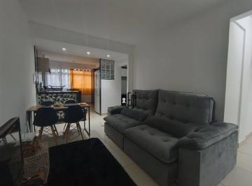 f7a2db1cf46cc27dc2fbc11af55a8c807d6b1910 · Apartamento com 2 dormitórios à venda, 90 m² por R$ 250.000,00 - Marumbi - Juiz de Fora/MG