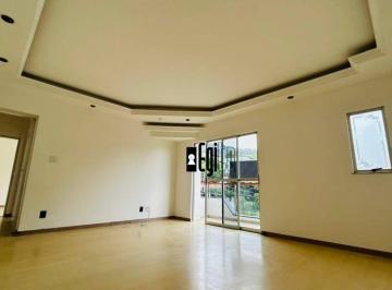 36d2ddd34800f274cada6c360f2d2940c62ae888 · Apartamento com 3 dormitórios à venda, 120 m² por R$ 489.000,00 - São Mateus - Juiz de Fora/MG