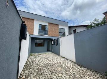 27e58893d90df523eece8e92e1d1c11e1cab1041 · Casa com 3 QUARTOS à venda, 114 m² por R$ 439.000 - Fontesville - Juiz de Fora/MG