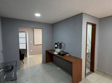 d3ae5a28aea906aff6aece2da1cc50d4381e1d33 · Kitnet à venda, 45 m² por R$ 110.000,00 - Linhares - Juiz de Fora/MG