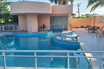 3 quartos à venda em Cajueiros,Maricá/RJ · Casa com 3 quartos à venda, 120 m² por R$ 480.000 - Cajueiros (Itaipuaçu) - Maricá/RJ