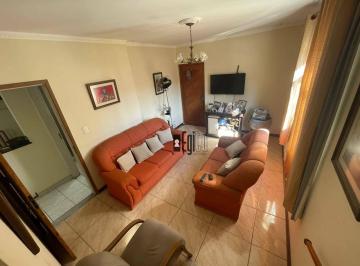 cf362541336e0faaa9af2f2330bbd2fbf3807e16 · Cobertura com 3 dormitórios à venda, 138 m² por R$ 379.900,00 - São Mateus - Juiz de Fora/MG
