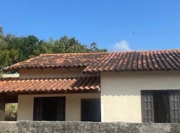 Casa com 2 quartos à venda,Parque Nanci,Maricá/RJ · Casa com 2 quartos à venda, 80 m² por R$ 320.000 - Maricá - Maricá/RJ