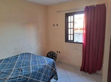 Casa com 2 quartos à venda,Parque Nanci,Maricá/RJ · Casa com 2 dormitórios à venda, 80 m² por R$ 320.000,00 - Maricá  - Maricá/RJ