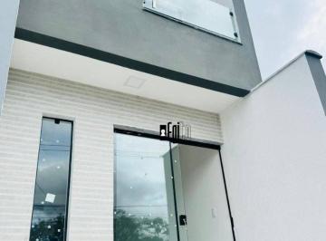 5142af4a72b6ae9351aada7b56691eb79c29b13b · Casa com 2 dormitórios à venda, 145 m² por R$ 390.000,00 - Francisco Bernardino - Juiz de Fora/MG