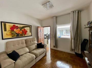 c82f03676e94ed09fc853df709a62ed08ac3b14e · Casa com 2 dormitórios à venda, 80 m² por R$ 265.000,00 - Granbery - Juiz de Fora/MG
