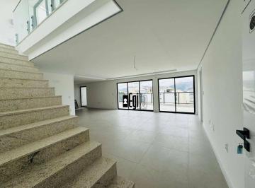 b7a829a85d4d1e97402cca98c86c9096f30daa49 · Cobertura com 4 dormitórios à venda, 275 m² por R$ 2.267.900,00 - Santa Helena - Juiz de Fora/MG