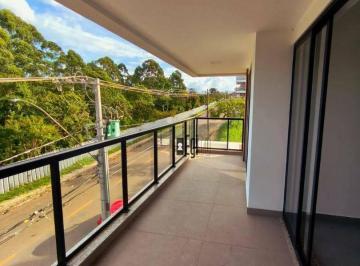 5771e5ebbeb3b7e3f57137610d51557f3650b602 · Apartamento Garden com 2 dormitórios à venda, 222 m² por R$ 790.000 - Aeroporto - Juiz de Fora/MG