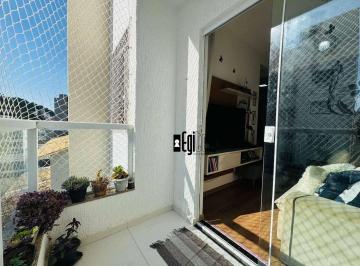 e2eaf156fed828d283cfcecc4ed038ce45706162 · Apartamento com 2 dormitórios à venda, 79 m² por R$ 244.900,00 - Recanto da Mata - Juiz de Fora/MG