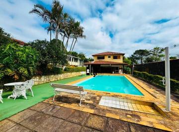 c3f4a5036c7fc0b880abd458bbba1bf2444c3650 · Casa com 5 dormitórios à venda, 422 m² por R$ 990.000,00 - Novo Horizonte - Juiz de Fora/MG