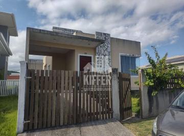 Casa em Condomínio em Marica · Casa à Venda no Royal Garden | Maricá