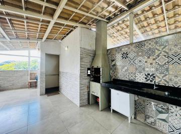 2692de151c163c9e57872ab40dfefa00c9865ab6 · Cobertura com 3 dormitórios à venda, 173 m² por R$ 399.900,00 - Mariano Procópio - Juiz de Fora/MG