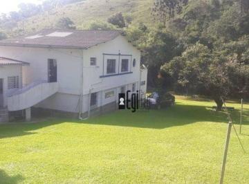 9ba21405b5f146072373e618d1952500b7a8eb68 · Sítio com 3 dormitórios à venda, 70000 m² por R$ 779.000,00 - Correia de Almeida - Barbacena/MG