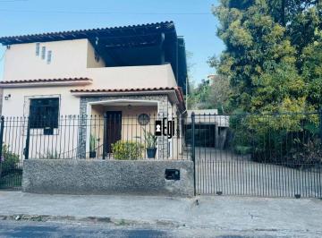 c22c1cd019d09231e854a9173c5b17d4929705c2 · Casa com 3 dormitórios à venda, 90 m² por R$ 619.900,00 - Grama - Juiz de Fora/MG