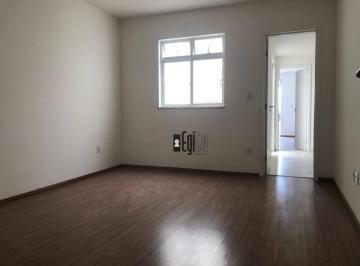 8a11f5b178edbe4da299127a32bea4ae2e69972d · Apartamento Garden com 1 dormitório à venda, 60 m² por R$ 289.900,00 - Aeroporto - Juiz de Fora/MG