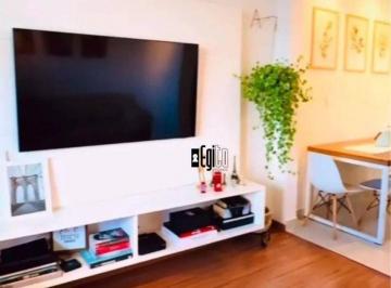 9857974718640927428318aa0bb8f788c90bef0d · Apartamento Garden com 3 dormitórios à venda, 85 m² por R$ 485.000,00 - São Pedro - Juiz de Fora/MG