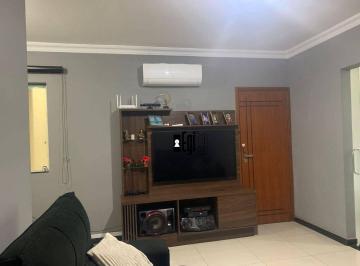 b6018e1f1b047a287577727982fc274350f81010 · Apartamento com 3 dormitórios à venda, 137 m² por R$ 450.000,00 - Bandeirantes - Juiz de Fora/MG