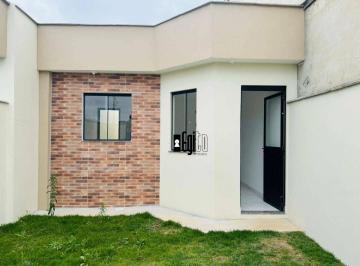 bc1995a12a88911eee1c0462c88d1bb9090c937f · Casa com 2 dormitórios à venda, 60 m² por R$ 259.000,00 - Grama - Juiz de Fora/MG