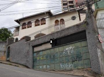 ad74db262d74121d46f151a6c47b5fb5d1e94e60 · Casa com 5 dormitórios à venda, 1100 m² por R$ 3.000.000,00 - São Mateus - Juiz de Fora/MG