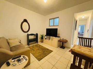 2dbce872d1cdeb93a3fe1bcf52dbd229948e1a6c · Apartamento com 1 dormitório para alugar, 45 m² por R$ 1.330,20/mês - Centro - Juiz de Fora/MG
