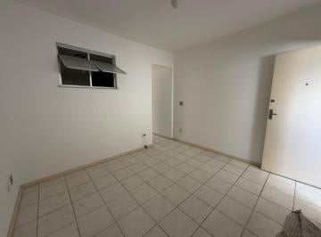 43e45c885d39b6762bdcf778d4e2c97fba62bf53 · Apartamento com 1 dormitório para alugar, 45 m² por R$ 1.330,20/mês - Centro - Juiz de Fora/MG
