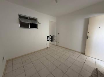 cf0182a405c32718a22759a60bc54b9f51a1241b · Apartamento com 1 dormitório para alugar, 45 m² por R$ 1.330,20/mês - Centro - Juiz de Fora/MG