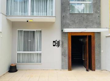1a86ed0289243c56a0e956feda78ba52e01b1aea · Casa com 3 dormitórios à venda, 245 m² por R$ 750.000,00 - Aeroporto - Juiz de Fora/MG