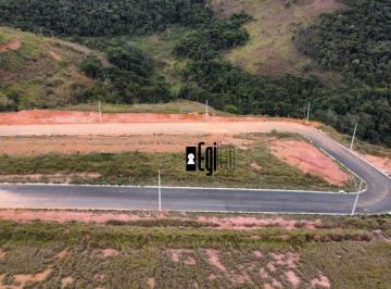 a21448aad3d880620d0f605cf9f044e1d0aad9a1 · Terreno à venda, 244 m² por R$ 165.000,00 - Santo Antônio - Juiz de Fora/MG