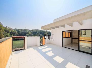 2deaf9b87f49b31f0d51e34e4b6aa39d72ac1166 · Cobertura com 3 dormitórios à venda, 178 m² por R$ 1.289.900,00 - São Mateus - Juiz de Fora/MG